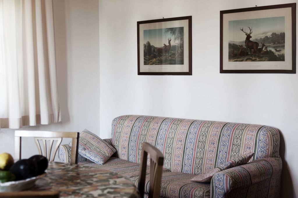 Tenuta Di Colle Alberti Cerreto Guidi Room photo