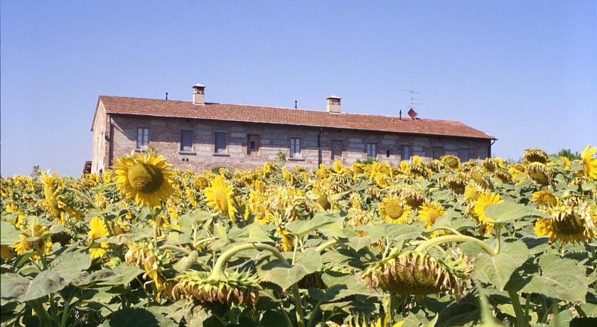 Tenuta Di Colle Alberti Cerreto Guidi Exterior photo
